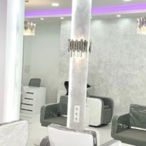 Foto de Arevik Beauty Academy en L'Hospitalet de Llobregat - Imagen 5