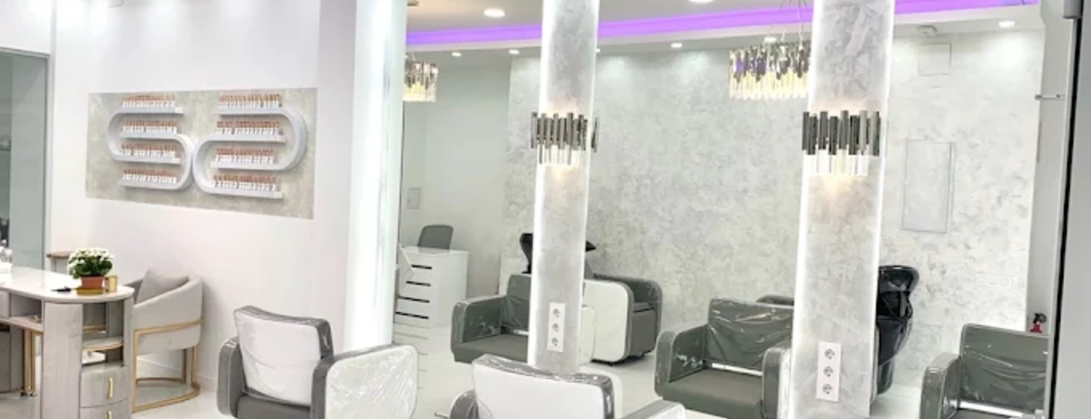 Foto de Arevik Beauty Academy en L'Hospitalet de Llobregat - Imagen 5