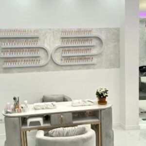 Foto de Arevik Beauty Academy en L'Hospitalet de Llobregat - Imagen 3