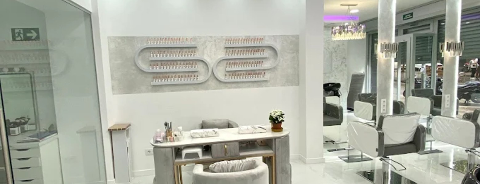 Foto de Arevik Beauty Academy en L'Hospitalet de Llobregat - Imagen 3