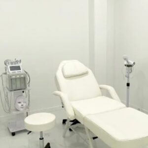 Foto de Arevik Beauty Academy en L'Hospitalet de Llobregat - Imagen 4
