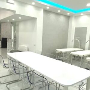 Foto de Arevik Beauty Academy en L'Hospitalet de Llobregat - Imagen 1