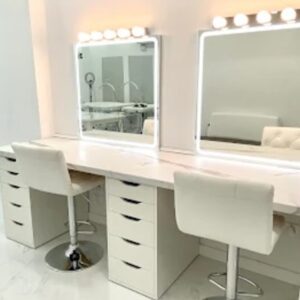 Foto de Arevik Beauty Academy en L'Hospitalet de Llobregat - Imagen 2