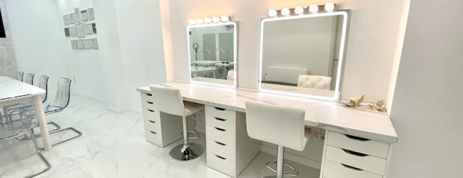 Foto de Arevik Beauty Academy en L'Hospitalet de Llobregat - Imagen 2