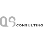 AS Consulting - Consultoría de recursos humanos en Manresa