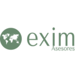 Asesoría Fiscal Exim Asesores - Asesoría en Santa Cruz de Tenerife