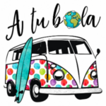 Autocaravanas a tu Bola alquiler y venta en Cacabelos - Autocaravanas en Cacabelos