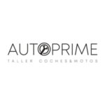 AUTOPRIME – Taller de coches y motos en Benidorm - Taller de coches en Finestrat