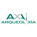 AXA ARQUEOLOXÍA - Arquitecto en Ferrol