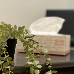 Foto de Forum Salud Mental Girona - Centro desintoxicación y adicciones en Girona - Imagen 7