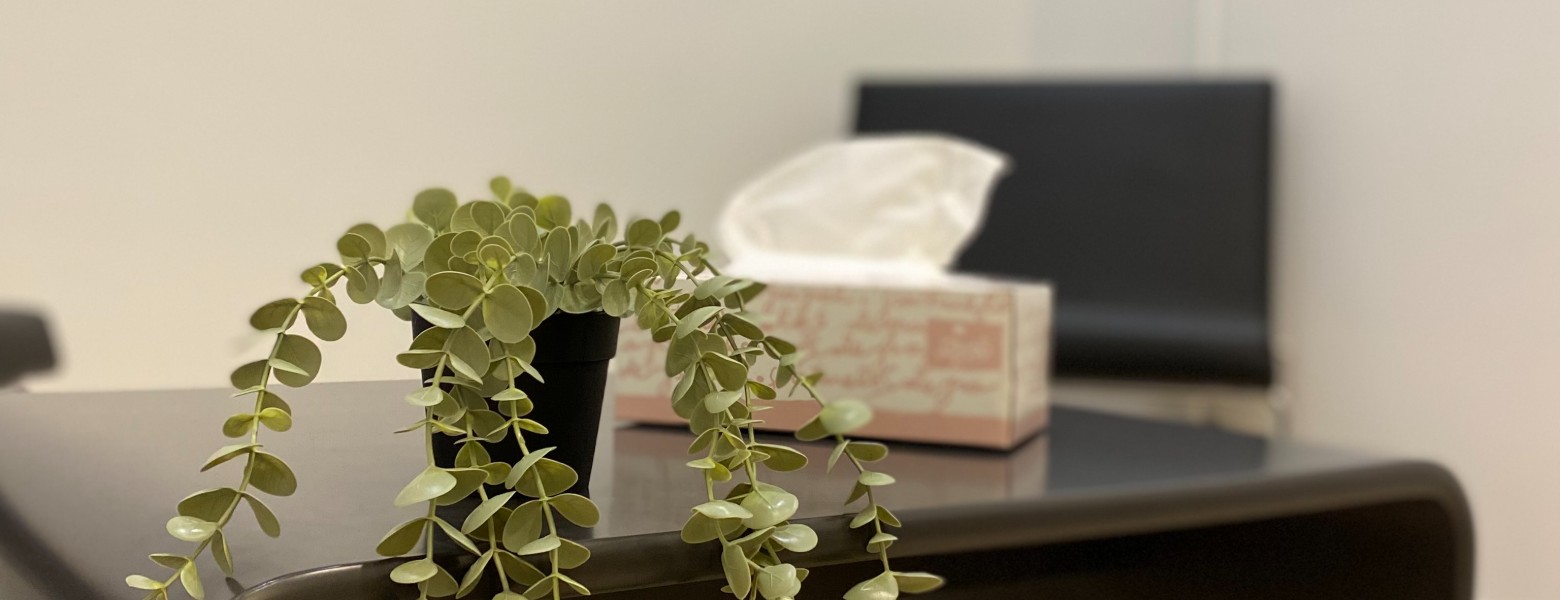 Foto de Forum Salud Mental Girona - Centro desintoxicación y adicciones en Girona - Imagen 7