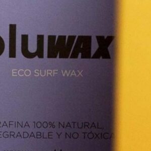 Foto de Almarima Surf Company S.L. en Astigarraga - Imagen 4