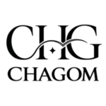 Bolsos de Piel CHAGOM - Tienda de bolsos en Ubrique