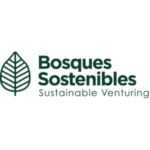 Bosques Sostenibles España - Vivero en Santander