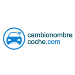 Cambio Nombre Coche - Gestoría en Alfafar