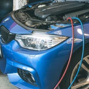 Foto de AUTOPRIME – Taller de coches y motos en Benidorm en Finestrat - Imagen 3