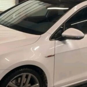 Foto de Carways Mobility - Coches de Ocasion y Segunda Mano Barcelona en Viladecans - Imagen 3