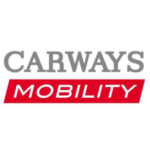 Carways Mobility – Coches de Ocasion y Segunda Mano Barcelona - Concesionario de automóviles en Viladecans