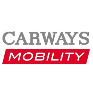 Logo de Carways Mobility - Coches de Ocasion y Segunda Mano Barcelona