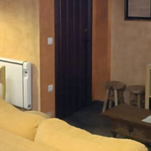 Foto de Casa Rural La Corneja en Sigüenza - Imagen 2