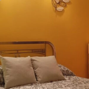 Foto de Casa Rural La Corneja en Sigüenza - Imagen 5