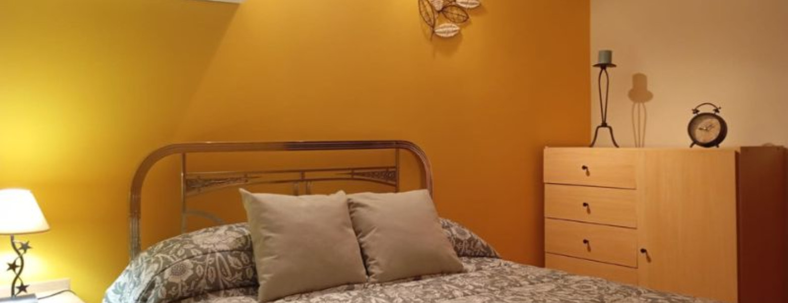 Foto de Casa Rural La Corneja en Sigüenza - Imagen 5