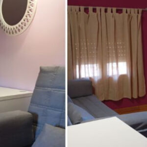 Foto de Casa Rural La Corneja en Sigüenza - Imagen 3