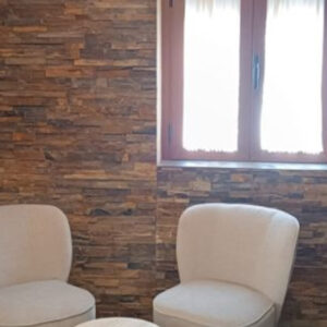 Foto de Casa Rural La Corneja en Sigüenza - Imagen 6