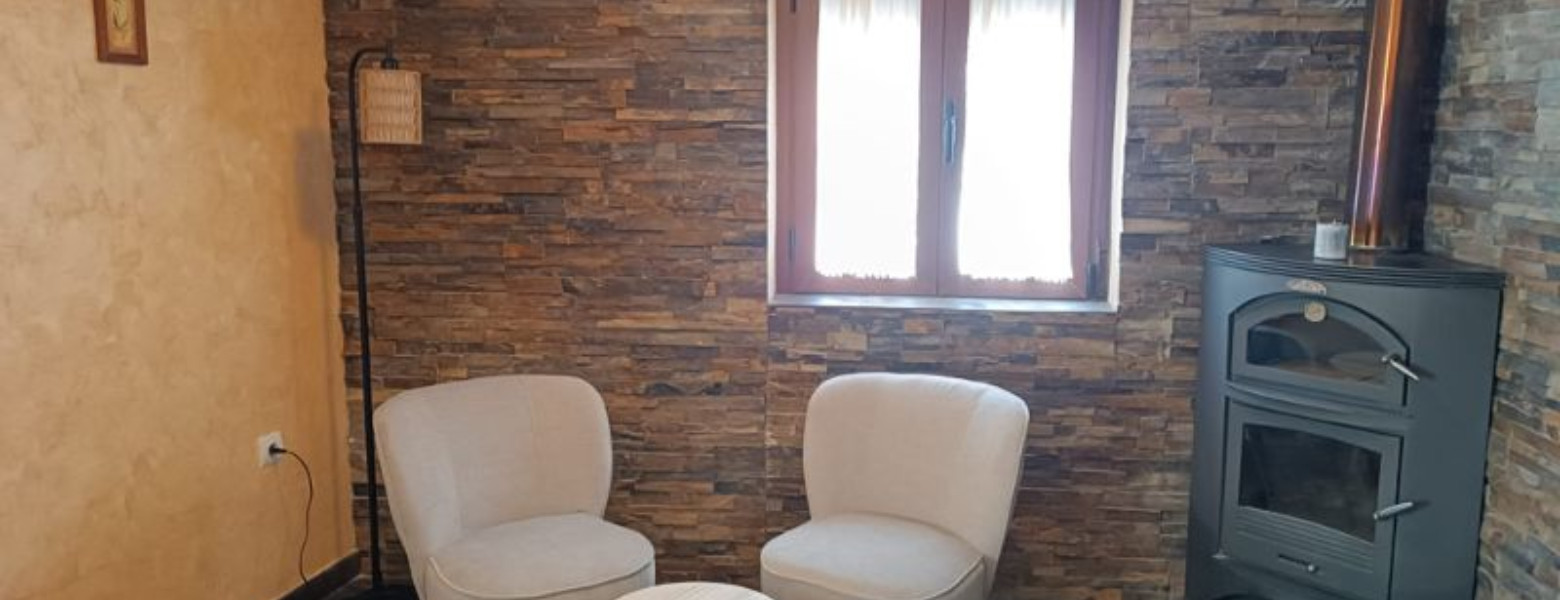 Foto de Casa Rural La Corneja en Sigüenza - Imagen 6