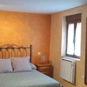 Foto de Casa Rural La Corneja en Sigüenza - Imagen 7
