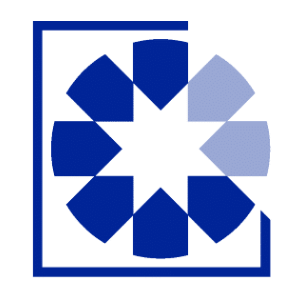 Logo de Centro Cultural CajaGranada