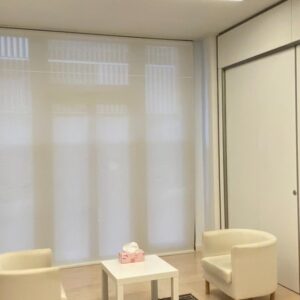 Foto de Forum Salud Mental Girona - Centro desintoxicación y adicciones en Girona - Imagen 2