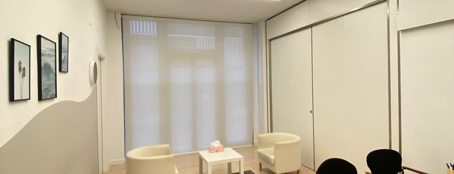 Foto de Forum Salud Mental Girona - Centro desintoxicación y adicciones en Girona - Imagen 2