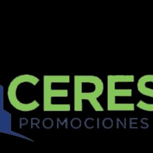 Foto de CERESHOME en Cáceres - Imagen 1