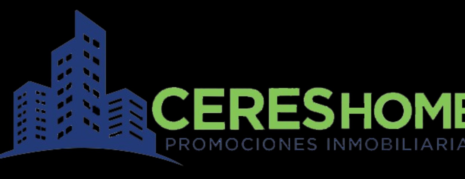Foto de CERESHOME en Cáceres - Imagen 1