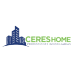 CERESHOME - Inmobiliaria en Cáceres