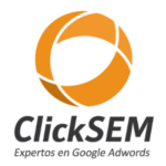 ClickSEM Málaga - Publicidad y marketing en Málaga