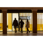 Clínica Dental Pérez Quiroga – Vilariño - Clínica dental en Alcalá de Henares