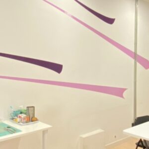Foto de Forum Salud Mental Girona - Centro desintoxicación y adicciones en Girona - Imagen 4