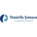 Daniella Somaza | Logopeda en Málaga - Logopeda en Málaga