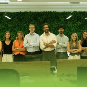 Foto de Demandamos Por Ti Abogados de Reclamaciones Bancarias en Madrid - Imagen 5