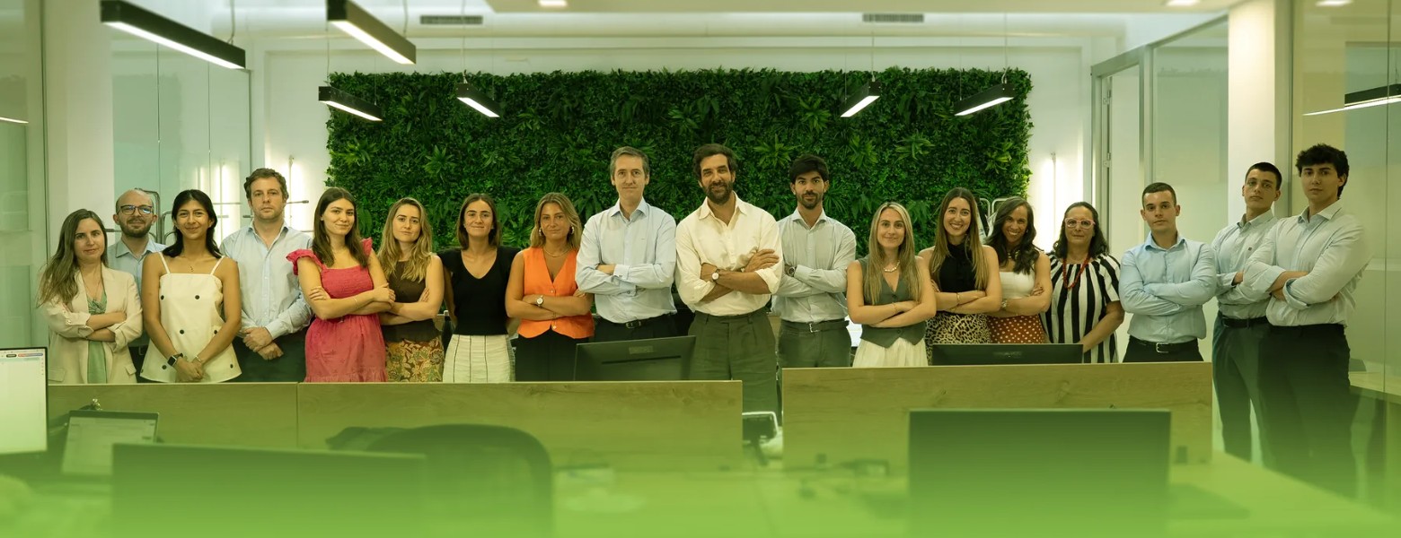 Foto de Demandamos Por Ti Abogados de Reclamaciones Bancarias en Madrid - Imagen 5