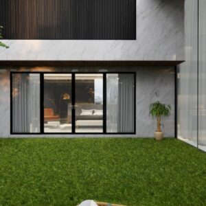 Foto de CERESHOME en Cáceres - Imagen 5