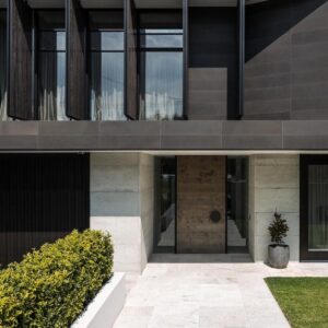 Foto de CERESHOME en Cáceres - Imagen 2