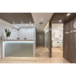 Dres. Somoza-Pérez Clínica Dental Barrio Salamanca - Clínica dental en Madrid