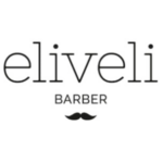 Eliveli Barber | Peluquería Barbería Donostia - Barbería en Donostia-San Sebastián