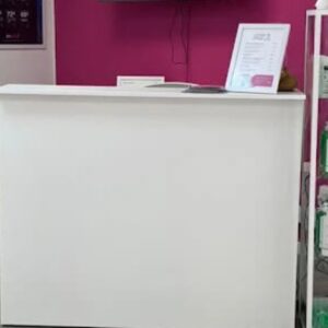 Foto de SinVello! El Vendrell | Depilación Láser Diodo en El Vendrell - Imagen 2