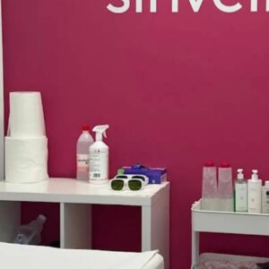 Foto de SinVello! El Vendrell | Depilación Láser Diodo en El Vendrell - Imagen 3