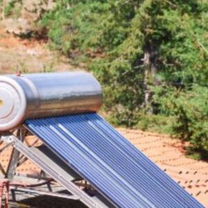 Foto de Placas solares Málaga | Energía Solar | Paneles Solares | INOVE ECOENERGIA en Estepona - Imagen 1