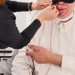Foto de Neuroline SL en Pontevedra - Imagen 1